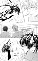 5535_Oneshot_RYWQA_14_Carats_Gold_p17[1]